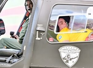 Hospital divulga 1º boletim médico de Bolsonaro; confira
