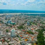 Rondônia se prepara para um dos maiores seminários sobre Reforma Tributária da região Norte