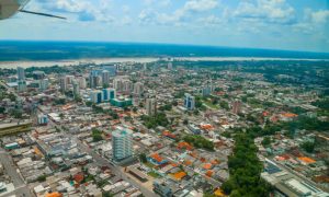 Rondônia se prepara para um dos maiores seminários sobre Reforma Tributária da região Norte