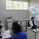 Ambulatório do Cemetron: quem pode ser atendido e quais exames são realizados na unidade