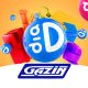 🔥 Dia D Gazin chegou com ofertas imperdíveis!