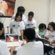 Inscrições para cursos profissionalizantes presenciais seguem até esta quinta-feira, 16, em Porto Velho