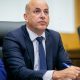 Ismael Crispin defende regulamentação do bronzeamento artificial e valorização da categoria em RO
