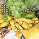PAA começa entregas em Colorado do Oeste impulsionando produção rural e segurança alimentar no Cone Sul