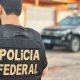PF deflagra operação contra mineração ilegal em Ariquemes/RO