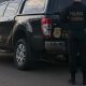PF e MPF investigam homicídios de trabalhadores rurais em Rondônia