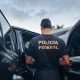 PF fiscaliza empresas de segurança privada em Porto Velho/RO