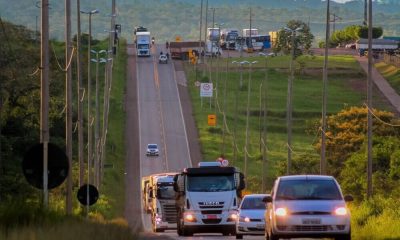 Processo para primeira CNH é atualizado; entenda novas regras e uso de aplicativo nacional