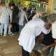 Projeto “Sorriso que Transforma” promove saúde bucal e bem-estar em comunidades terapêuticas de Porto Velho
