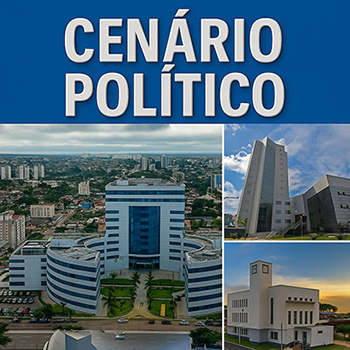 Tropa desconfia dos acordos entre entidades representativas da PM/ Bombeiros e Governo
