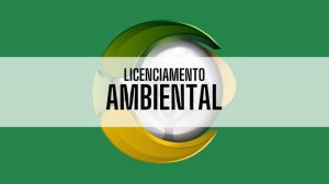 Solicitação de outorga do direito de uso de recursos hídricos de Nilson Porto dos Santos