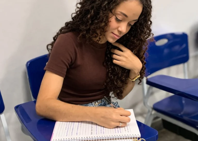 Mediação Tecnológica impulsiona estudantes da rede pública estadual de Rondônia à aprovação em Medicina