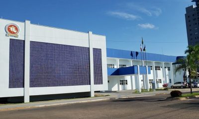 MPRO recomenda à Agero ajustes na fiscalização a motoristas de aplicativo de Ji-Paraná em viagens intermunicipais