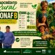EMATER-RO e Banco da Amazônia lançam microcrédito rural PRONAF B na Zona da Mata