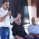 Com baixa rejeição e imagem de gestor aprovado, Hildon Chaves alcança 21,7% das intenções de votos para o gov de Ro
