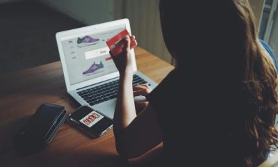 O crescimento das promoções online e o novo comportamento do consumidor digital