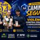 Operação “Caminhos Seguros” Reforça o Combate à Violência Contra Crianças e Adolescentes em Rondônia