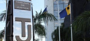 TJRO identifica tentativa de manipulação de sistemas de IA, aplica multa de R$ 10 mil e determina envio de caso à OAB – Geral