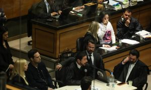 Caso Henry Borel: Justiça condena padrasto e concede perdão a mãe – Nacional