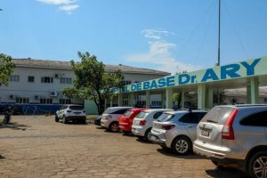 Fiscalização aponta desabastecimento em hospitais e TCE cobra ações imediatas do Estado – Geral