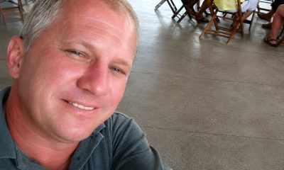 Alta Floresta – Morador conhecido da comunidade é encontrado sem vida na zona rural