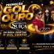 Gols do Brasil valem ouro! Conheça a promoção que está movimentando os torcedores