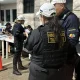 Operação Lei Seca intensifica combate à direção sob efeito de álcool e amplia segurança no trânsito