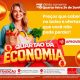 🔥🔥🛒🛒Quartão da economia no supermercado tradição 🔥🔥🛒🛒