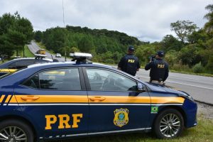 Nota de corte da PRF: dá para acertar 96 das 120 questões e ficar sem vaga? – Negócios