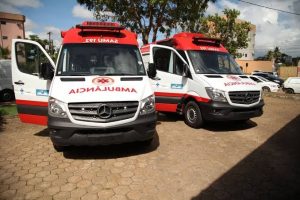 Prefeitura de Porto Velho oficializa checklist diário obrigatório em 100% das ambulâncias do Samu – Geral