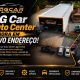 🚗A Dg Car Auto Center agora está em novo endereço em Alta Floresta