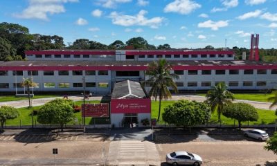 Inscrições para o FIES em Medicina estão abertas em Ji-Paraná