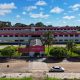 Inscrições para o FIES em Medicina estão abertas em Ji-Paraná