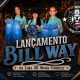 SB Moda Country apresenta lançamento da Bill Way em Alta Floresta D'Oeste