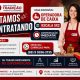Supermercado Tradição abre vaga para Operadora de Caixa