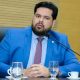 TÁ NA CONTA: Deputado Jean Oliveira destina R$ 2 milhões para exames de tomografia e ressonância em Rolim de Moura