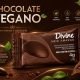 Chocolate vegano é sempre sem açúcar? Entenda a diferença entre os rótulos