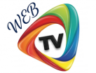 WEB TV ALTERNATIVA