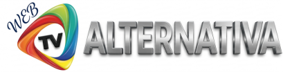 WEB TV ALTERNATIVA
