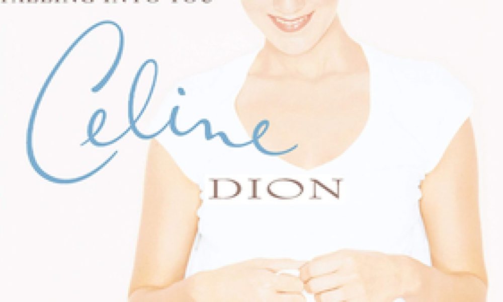 Céline Dion - Rádio Social Plus Brasil