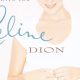 Céline Dion - Rádio Social Plus Brasil