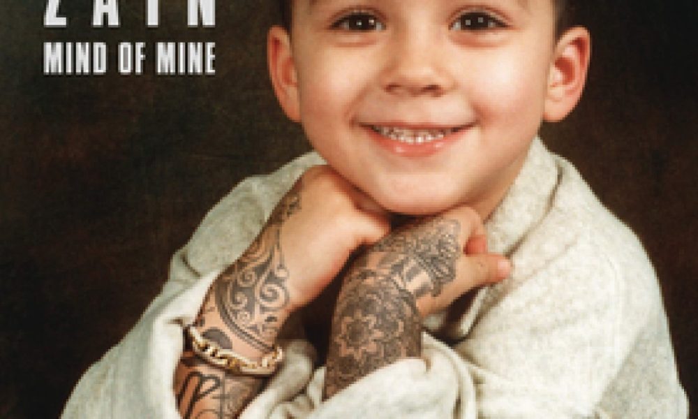 ZAYN - Rádio Social Plus Brasil