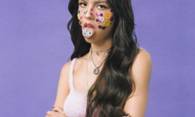 Olivia Rodrigo - Rádio Social Plus Brasil