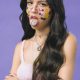 Olivia Rodrigo - Rádio Social Plus Brasil
