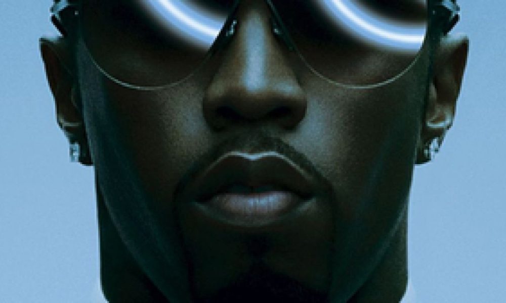 Diddy - Rádio Social Plus Brasil