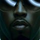 Diddy - Rádio Social Plus Brasil