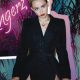 Miley Cyrus - Rádio Social Plus Brasil