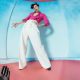Harry Styles - Rádio Social Plus Brasil