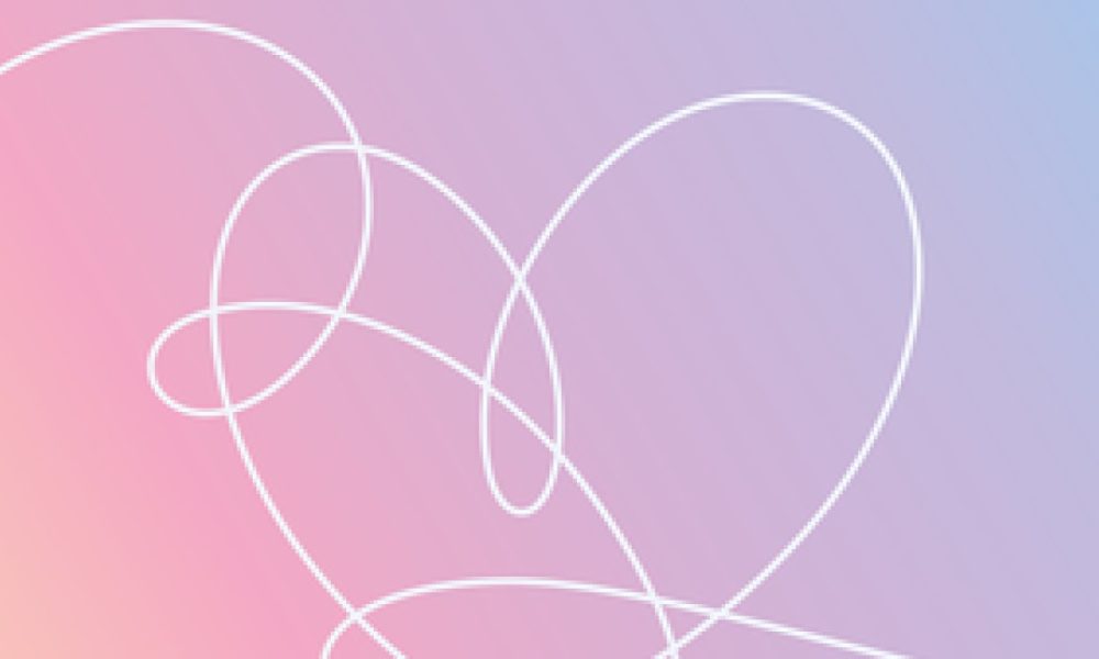 BTS - Rádio Social Plus Brasil