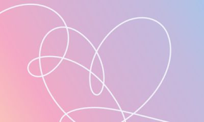 BTS - Rádio Social Plus Brasil